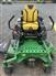 John Deere 2020 Z960M Riding Lawn Mowers