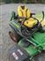 John Deere 2020 Z960M Riding Lawn Mowers