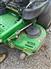 John Deere 2020 Z960M Riding Lawn Mowers