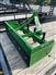 2025 John Deere FRONTIER BB5060