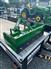 2025 John Deere FRONTIER BB5060