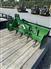 2025 John Deere FRONTIER BB5060