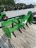 2025 John Deere FRONTIER BB5060