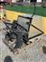 John Deere MCS DFS HOPP