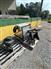 John Deere MCS DFS HOPP