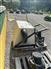 John Deere MCS DFS HOPP