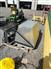 John Deere MCS DFS HOPP