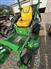 John Deere 2024 Z530M  W/BAGGER Riding Lawn Mowers
