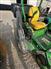 John Deere 2024 Z530M  W/BAGGER Riding Lawn Mowers