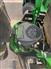John Deere 2024 Z530M  W/BAGGER Riding Lawn Mowers