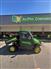 John Deere 2025 GATOR XUV 845R ATVs & Utility Vehicles