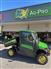 John Deere 2025 GATOR XUV 845R ATVs & Utility Vehicles