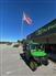 John Deere 2025 GATOR XUV 845R ATVs & Utility Vehicles