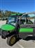 John Deere 2025 GATOR XUV 845R ATVs & Utility Vehicles