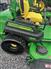2024 John Deere Z997R