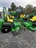 2024 John Deere Z997R