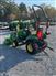 John Deere 2024 1023E Other Tractors