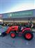 KIOTI 2020 CK3510SE-HST-1 Other Tractors