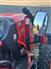 KIOTI 2020 CK3510SE-HST-1 Other Tractors