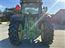 John Deere 2025 6R 195 Other Tractors