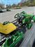 John Deere 2024 1023E Other Tractors