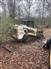 Bobcat 2012 T630 Track Loaders