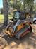 John Deere 2013 333E Track Loaders
