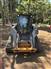 John Deere 2013 333E Track Loaders