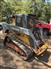 John Deere 2013 333E Track Loaders