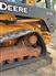 John Deere 2013 333E Track Loaders