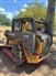 John Deere 2013 333E Track Loaders