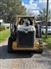 John Deere 2017 333G Track Loaders
