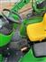 John Deere 3025E Other Tractors