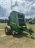 John Deere 2025 461M Balers - Round