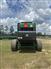 John Deere 2025 461M Balers - Round