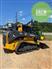 2025 John Deere 335 P
