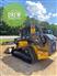 2025 John Deere 335 P