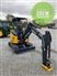 John Deere 2025 26 P Excavators