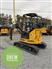 John Deere 2025 26 P Excavators