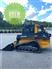 John Deere 2025 325G Track Loaders