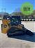 John Deere 2026 317 P Track Loaders