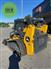 John Deere 2026 317 P Track Loaders