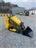 Wacker Neuson 2026 SM60 Track Loaders