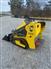 Wacker Neuson 2026 SM60 Track Loaders