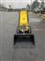 Wacker Neuson 2026 SM120 Track Loaders