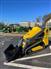 Wacker Neuson 2026 SM100 Track Loaders