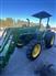 2024 John Deere 5060E