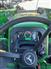 John Deere 2024 5060E Other Tractors