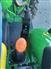 John Deere 2024 5060E Other Tractors