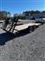 Unspecified 2021 7X20 HP Other Trailers